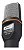 Microfone Condensador KP-917 - Imagem 3