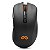 MOUSE GAMER MAXTILL G61 - Imagem 1