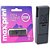 PENDRIVE 32GB TWIST PRETO USB MAXPRINT - Imagem 3