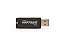 PENDRIVE 16 GB TWIST USB 2.0 MAXPRINT - Imagem 1