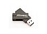 PENDRIVE 16 GB TWIST USB 2.0 MAXPRINT - Imagem 2