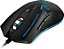 Mouse gamer x8 estone - Imagem 2