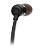 Fone de Ouvido JBL T110 Preto - Imagem 3