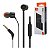 Fone de Ouvido JBL T110 Preto - Imagem 4
