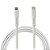 CABO USB TIPO C PARA IPHONE B-MAX BM-8618 - Imagem 4