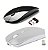 Mouse sem fio ecooda ms8016 - Imagem 3