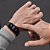 Pulseira xiaomi amazfit band 5 - Imagem 3