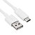 CABO USB TIPO C 2M GT-002C - Imagem 1