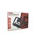 SUPORTE P/ NOTEBOOK KP-9012 - Imagem 4