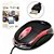MOUSE COM FIO KP-M611 - Imagem 2