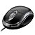 MOUSE COM FIO KP-M611 - Imagem 1