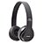 Headphone  Bluetooth Ka-916 - Imagem 1