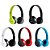 Headphone  Bluetooth Ka-916 - Imagem 2