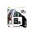 Cartão De Memória kingston Micro SDCS2 128GB  CANVAS SELECT PLUS - Imagem 3