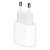 CARREGADOR IPHONE 6/7/8/10 A1400A 5W - Imagem 3