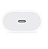 CARREGADOR IPHONE 6/7/8/10 A1400A 5W - Imagem 1