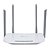 ROTEADOR WIRELESS 3 EM 1  TP-LINK AC1200 ARCHER C50 (W) 4 ANT EXCLUS P/PROVEDORES - Imagem 1