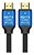 CABO HDMI 2M TOMATE MHD 4002|4112|4022 - Imagem 14