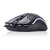 Mouse Optico Usb Knup Kpmu010 - Imagem 2