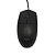 Mouse Optico Usb Knup Kpmu009 - Imagem 3