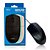 Mouse Optico Usb Knup Kpmu009 - Imagem 1