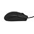 Mouse Optico Usb Knup Kpmu009 - Imagem 2