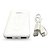 Power Bank Induçao 5000mAh KA958/950/BTE-06A - Imagem 11