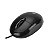 Mouse com fio 015-0043 - Imagem 2