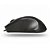 MOUSE OPTICAL USB 1000 DPI PRETO 015-0043 - Imagem 2