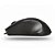 MOUSE OPTICAL USB 1000 DPI PRETO 015-0043 - Imagem 5