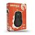 MOUSE OPTICAL USB 1000 DPI PRETO 015-0043 - Imagem 10