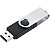 Pendrive GL-P16GB GOLINE - Imagem 2