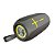 Caixa De Som 20W LED RGB Função TWS 3600mah De Bateria Até 8 Horas Resistente Água IPX6 KAIDI KD-828 - Imagem 4