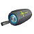 Caixa De Som 20W LED RGB Função TWS 3600mah De Bateria Até 8 Horas Resistente Água IPX6 KAIDI KD-828 - Imagem 5