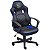 Cadeira Gamer Mad Racer Master Sti Azul - Imagem 1