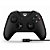 CONTROLE SEM FIO XBOX ONE PC E NOTEBOOK KNUP KP-GM035 - Imagem 4