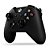 CONTROLE SEM FIO XBOX ONE PC E NOTEBOOK KNUP KP-GM035 - Imagem 9