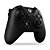 CONTROLE SEM FIO XBOX ONE PC E NOTEBOOK KNUP KP-GM035 - Imagem 12