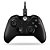 CONTROLE SEM FIO XBOX ONE PC E NOTEBOOK KNUP KP-GM035 - Imagem 16