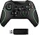 CONTROLE SEM FIO XBOX ONE PC E NOTEBOOK KNUP KP-GM035 - Imagem 20