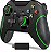 CONTROLE SEM FIO XBOX ONE PC E NOTEBOOK KNUP KP-GM035 - Imagem 18
