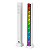 Barra Led Rgb Ritmica Recarregavel para Mesa Computadores  Knup Kp-fr508 - Imagem 2