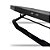 Base Para Notebook 15,6 C3Tech NBC-50BK - Imagem 7