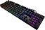 Teclado Gamer Com Fio Knup Kp-2050 - Imagem 1