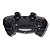 CONTROLE PS4 SEM FIO WX-PS4 - Imagem 2