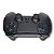 CONTROLE PS4 SEM FIO WX-PS4 - Imagem 3