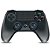 CONTROLE PS4 SEM FIO WX-PS4 - Imagem 1