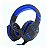 HEADSET GAMER KP-433 PC/PS4/X ONE E CELULAR - Imagem 3