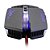 Mouse gamer metalizado infokit gm-705 - Imagem 3