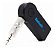 RECEPTOR BLUETOOTH CAR BLUE LE-805B - Imagem 1